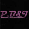 PBJ70184245's profile picture. We are a band called P.B&J. We play a wide variety of mostly original music and some covers. We would love to play for you. Hire us at 218-590-4487