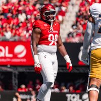 Marquaze Parker (@marquazeparker) 's Twitter Profile