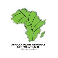 African Plant Genomics Symposium (@africanplantgen) 's Twitter Profile Photo African Plant Genomics Symposium (@africanplantgen) 's Twitter Profile Photo
