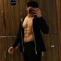 Batman🦇 (@deripln1) 's Twitter Profile