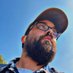 Jacob Kennedy (@gaming_husband9) Twitter profile photo Jacob Kennedy (@gaming_husband9) Twitter profile photo
