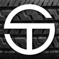SimpleTire.com (@simpletire) 's Twitter Profile Photo SimpleTire.com (@simpletire) 's Twitter Profile Photo