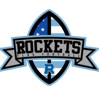 Rockvale Flag Football (@rockvaleflagfb) 's Twitter Profile