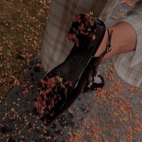 autuming. 🍂 (@inggist) 's Twitter Profile Photo