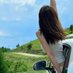 さえこ ましやま✿✿ (@smashiyama89244) Twitter profile photo さえこ ましやま✿✿ (@smashiyama89244) Twitter profile photo