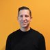 Dennis Verschuren (@dlfcverschuren) Twitter profile photo Dennis Verschuren (@dlfcverschuren) Twitter profile photo