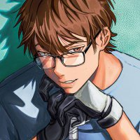 d r e i (@egoistcaptain) 's Twitter Profile Photo d r e i (@egoistcaptain) 's Twitter Profile Photo