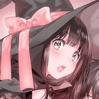 erick egoavil egoavi (@elmasterremix) 's Twitter Profile Photo