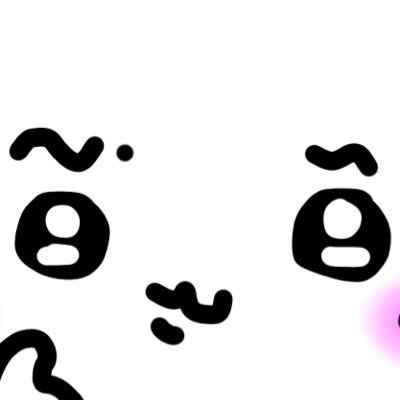 どーぷねす(ねすお)さんのプロフィール画像
