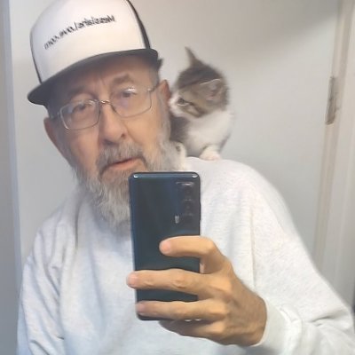 MessiahsLove's profile picture. Do not send ads to me in messages. We are Yisrael, no longer Goyim (  גוֹי Gentiles). We are Hebrew (עִברִית) and have crossed over.