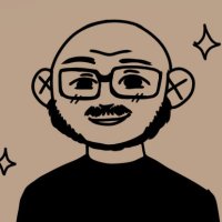 PH (@phsantos) 's Twitter Profile