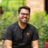mohak__sharma's profile picture. co-founder and ceo @honeyhiveai - hiring!