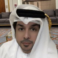 محمد الظهوري (@aldhuhoori80) 's Twitter Profile Photo محمد الظهوري (@aldhuhoori80) 's Twitter Profile Photo