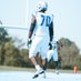 Edward Ellis Jr (@edwardellisjr1) Twitter profile photo Edward Ellis Jr (@edwardellisjr1) Twitter profile photo