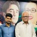 Engr.Abdul Rehman (PSF) (@mani41101) Twitter profile photo Engr.Abdul Rehman (PSF) (@mani41101) Twitter profile photo