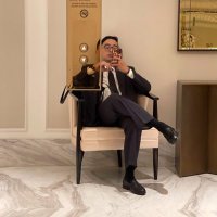 Paman Bajay (@jayakabajay) 's Twitter Profile Photo Paman Bajay (@jayakabajay) 's Twitter Profile Photo