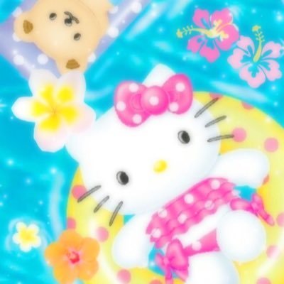 𓈒 ˖ ࣪ 𝜗𝜚 ׅ ۫ jelly⋄ 𓍯 ( dek69 ) 𓂃 𓈒𓏸 med rama shi . ≽^•༚• ྀི≼ ⠀ ⠀ ⠀ ⠀ ⠀ ⠀ ⠀ ⠀ ⠀ ⠀ ⠀ ⠀ ⠀ ⠀ ⠀ ⠀ ⠀ ⠀ ⠀ ⠀𓂃☆·₊ ⠀ 👩🏼❤️👩🏼🩵mf 24/7 ૮ . . ྀིა