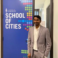 Dr. I.V. Prasad (@inakotiprasad) 's Twitter Profile