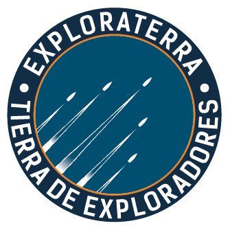 Espacio Exploraterra - Museo Nao Victoria Profile