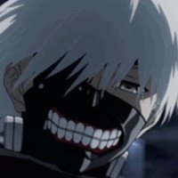 Dijai (@__dijai__) 's Twitter Profile Photo Dijai (@__dijai__) 's Twitter Profile Photo