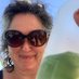 Gillian Findlay (@gillianf1973) Twitter profile photo Gillian Findlay (@gillianf1973) Twitter profile photo