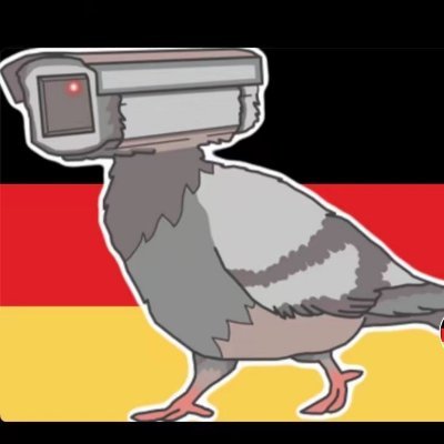 BratanMa04's profile picture. 