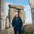 Ken Follett