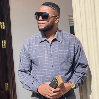 ndu_phi's profile picture. TheScentsClinic.