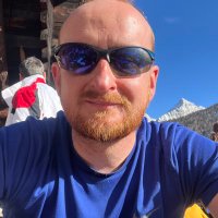 John Bingham (@john_bingham) 's Twitter Profile Photo