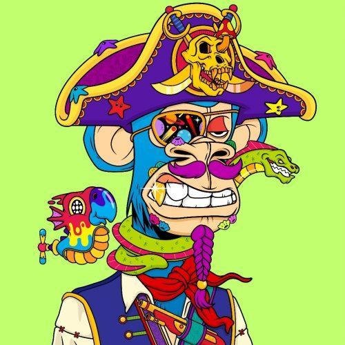 paolett_'s profile picture. 