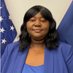 Aissata M.B. Camara (@aissatatinl) Twitter profile photo Aissata M.B. Camara (@aissatatinl) Twitter profile photo