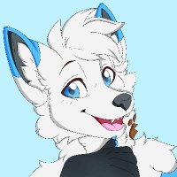 Hallie 🌼 (@halliedaniel98) 's Twitter Profile