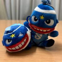 リラこ (@papapanda192000) 's Twitter Profile