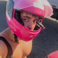 João Botelho (@jpredobotelho) 's Twitter Profile