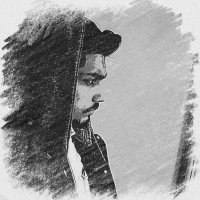 Batuhan (@muhendis0gida) Twitter profile photo