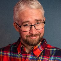David Crow (@dcrowsnest) 's Twitter Profile