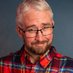 David Crow (@dcrowsnest) Twitter profile photo David Crow (@dcrowsnest) Twitter profile photo