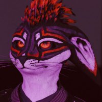 Unity (@unity_rex1) 's Twitter Profile