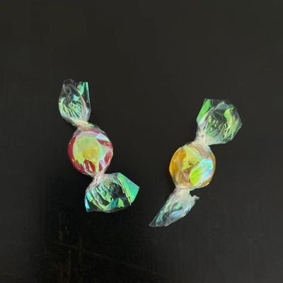 Bolitangzhi's profile picture. 梦女记事本
ᖰ ╹.╹x O v O ᖳ