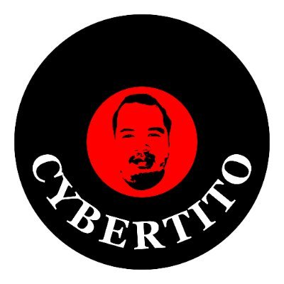 CYBERTITO – the uncle who loves information technology. Explore with CYBERTITO!