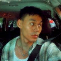 zerick (@zerickology) Twitter profile photo