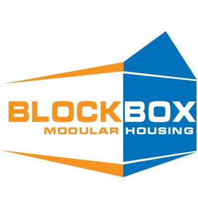 nhahopkhoi's profile picture. Đáng sống, Đáng đầu tư