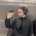 Claudia Berrocal (@claudiaberroca8) Twitter profile photo Claudia Berrocal (@claudiaberroca8) Twitter profile photo