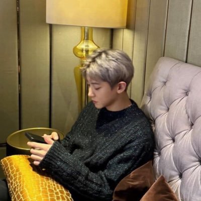 찬체리🍒✨さんのプロフィール画像