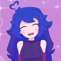 SleepyKuri ~ (@kurioftheclouds) 's Twitter Profile