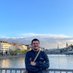 Jon Ander Aguirre (@jonanderaguirre) Twitter profile photo Jon Ander Aguirre (@jonanderaguirre) Twitter profile photo