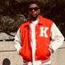 A-Mac (@amacgotswag) Twitter profile photo A-Mac (@amacgotswag) Twitter profile photo