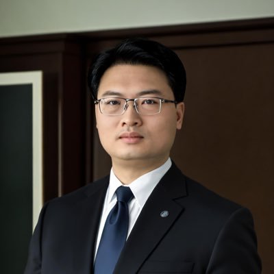 sv_cloud_expert's profile picture. FlickBloom cofounder & CTO. Tsinghua BSc/MSc, US PhD. Ex-Google/LinkedIn/Facebook engineer. 1st hire at 3 SV AI startups (2 unicorns). Global mind, local heart.