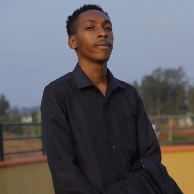 amos_dev_ke's profile picture. Do what you have to do foo...