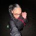 Kei (´・_・`) (THEY/THEM) (@meanlesbian333) Twitter profile photo Kei (´・_・`) (THEY/THEM) (@meanlesbian333) Twitter profile photo